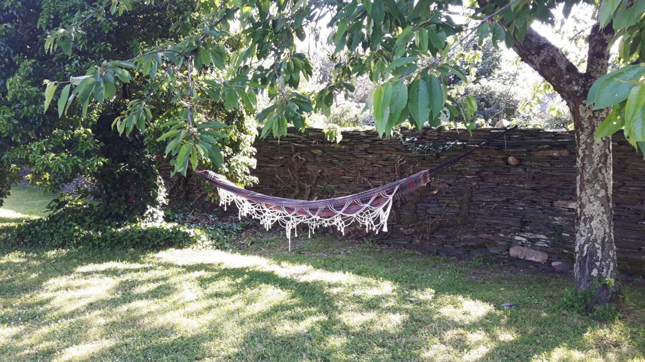 La Longere Angevine Panzió Juigne-sur-Loire Kültér fotó